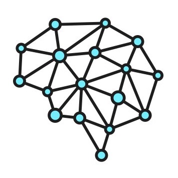 Neural Networks Logo